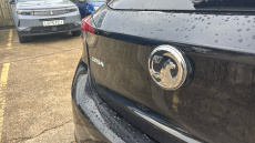 Vauxhall Corsa 1.2 Griffin 5dr Petrol Hatchback